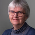 Anne Libnau