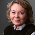 Annemarie2.jpg