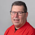 bjørn.jpg