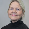 Inger Lise Ringheim.jpg