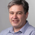 Leif Sigurd Danielsen