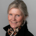 marit.jpg