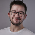 Ruben André Nordvik