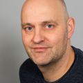 Håkon.jpg