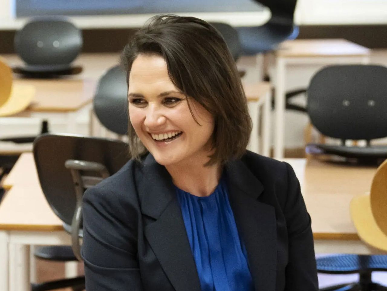 Kunnskapsminister.jpg