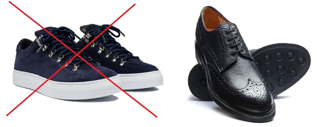 Sko til uniform.jpg