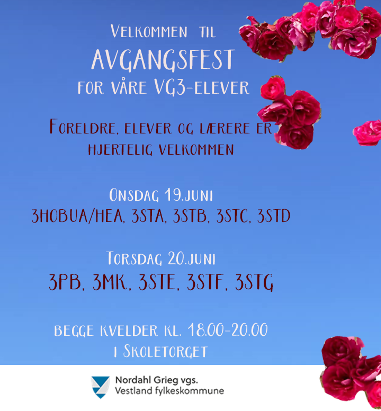 avgangsfest vg3 2024 invitasjon.png