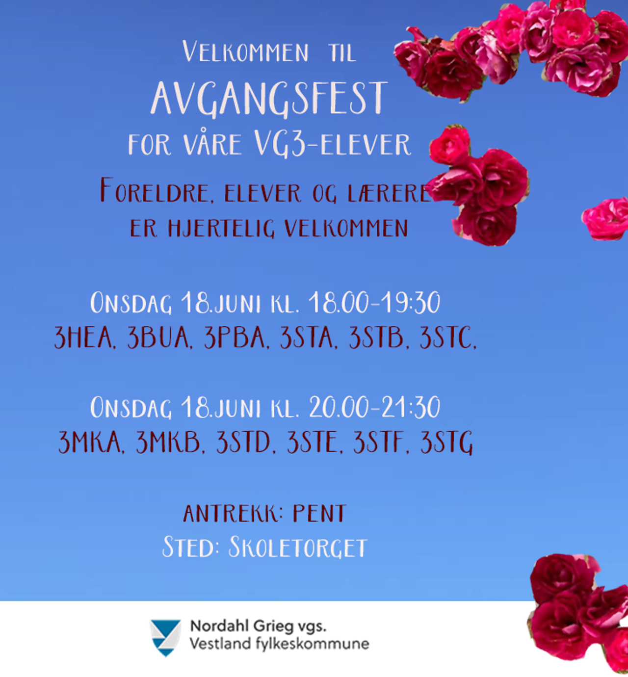 avgangsfest vg3 2025.png
