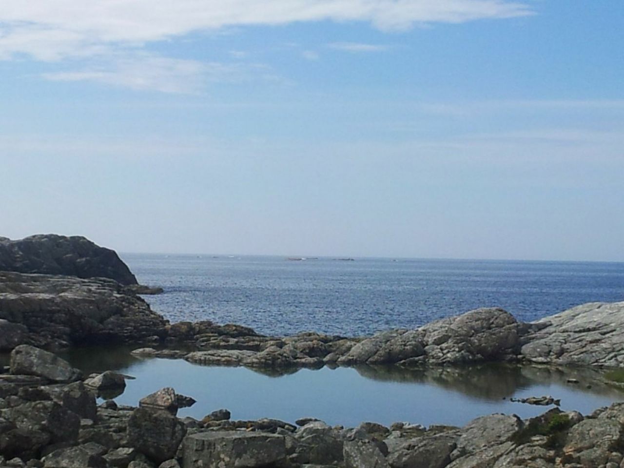 Havet.jpg
