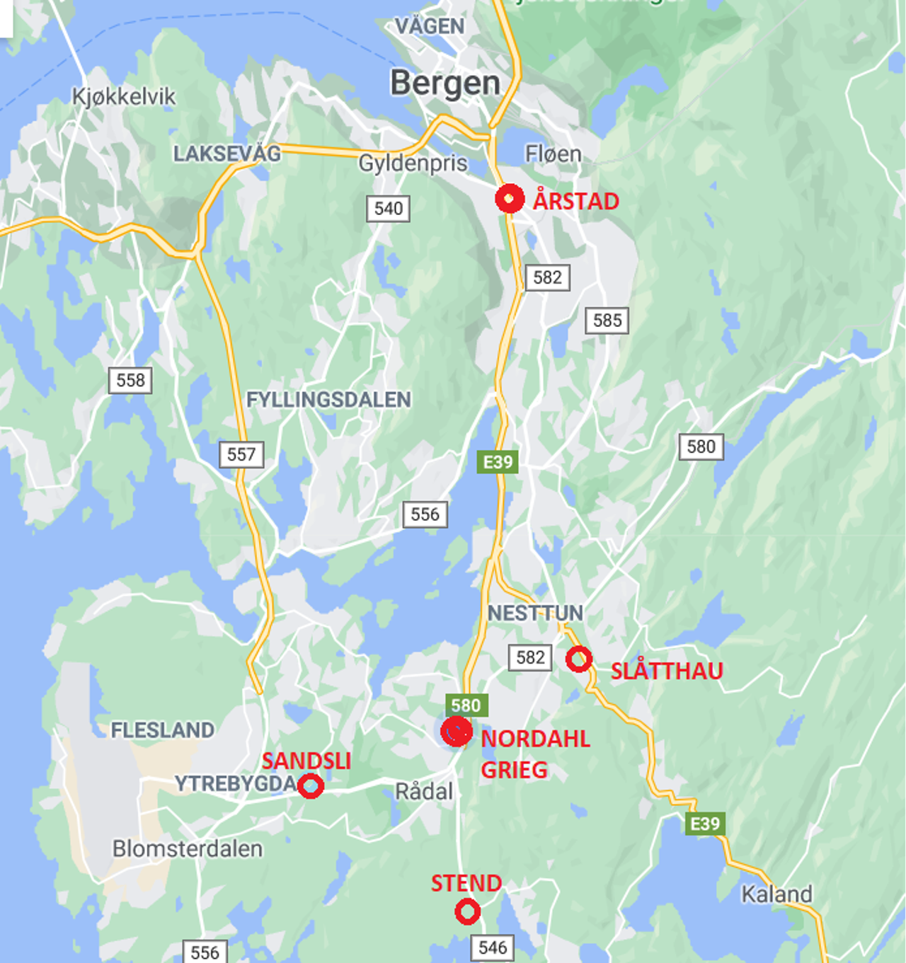 Kart knutepunktskolen.png