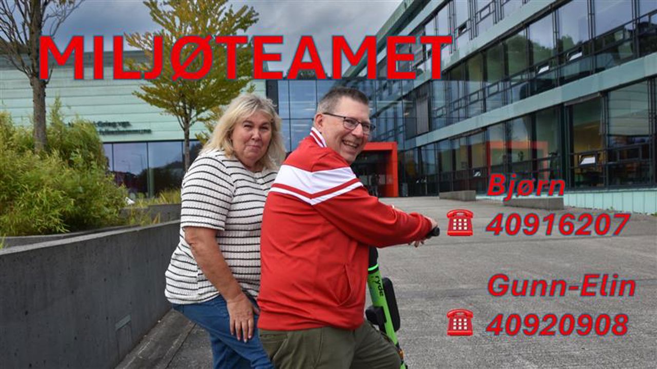 miljoteamet2025.jpg