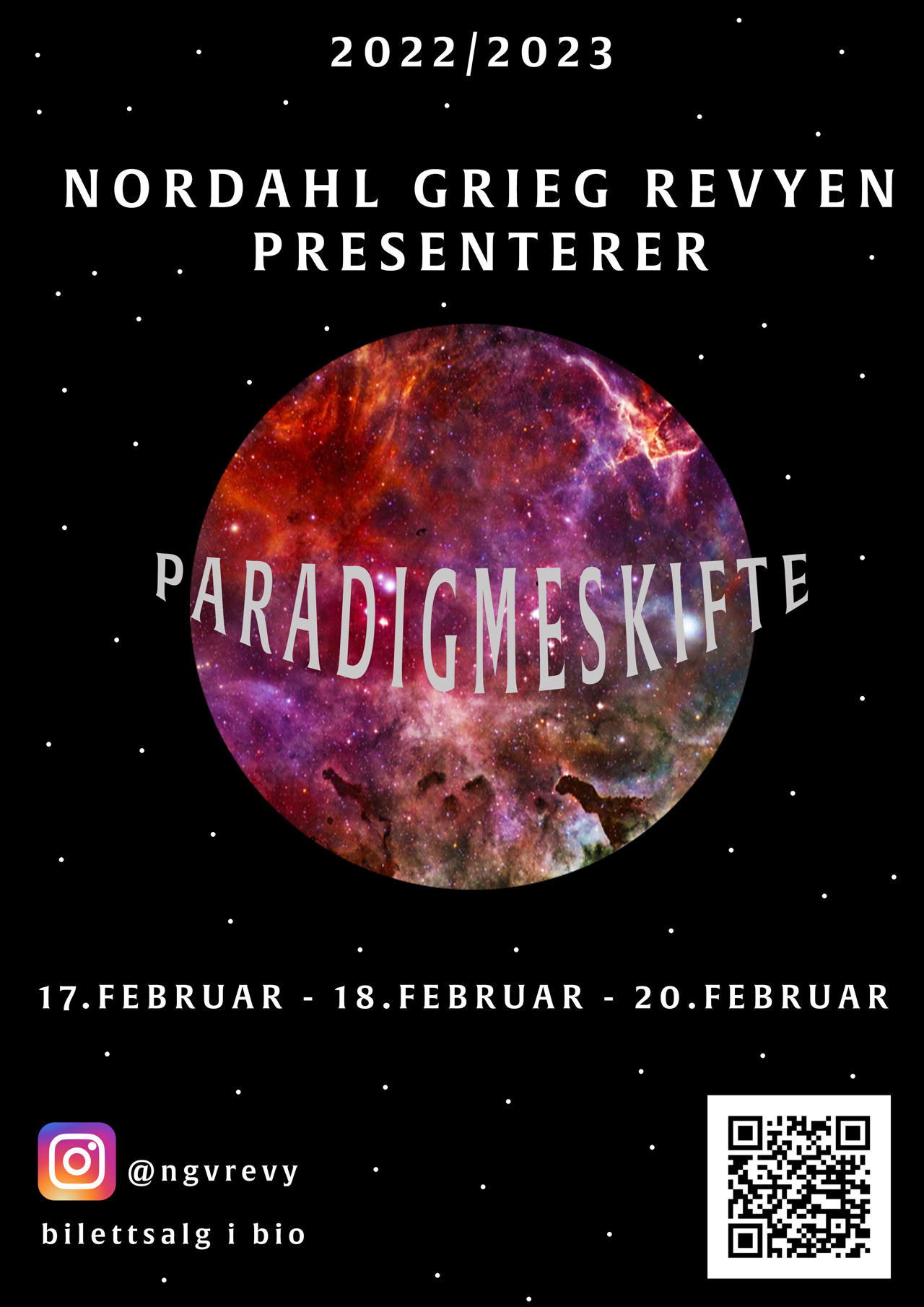 RevyPLAKAT2023.png