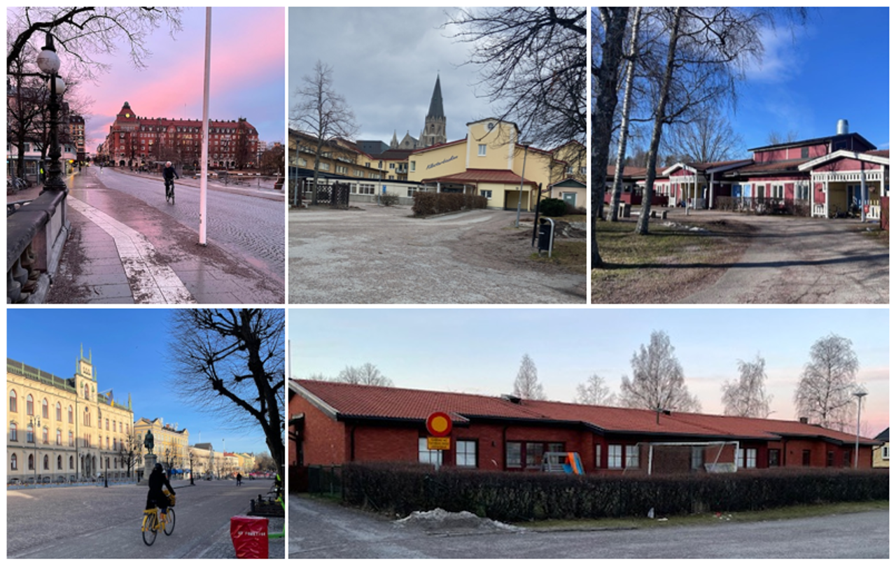 Praksis Ørebro.png