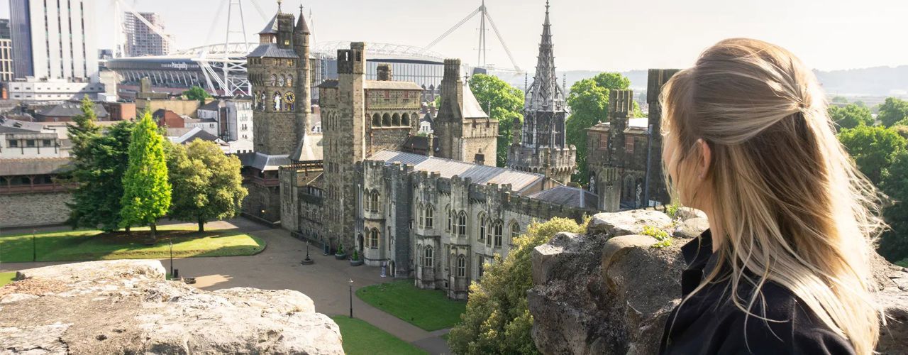 Bilde: https://www.visitcardiff.com/
