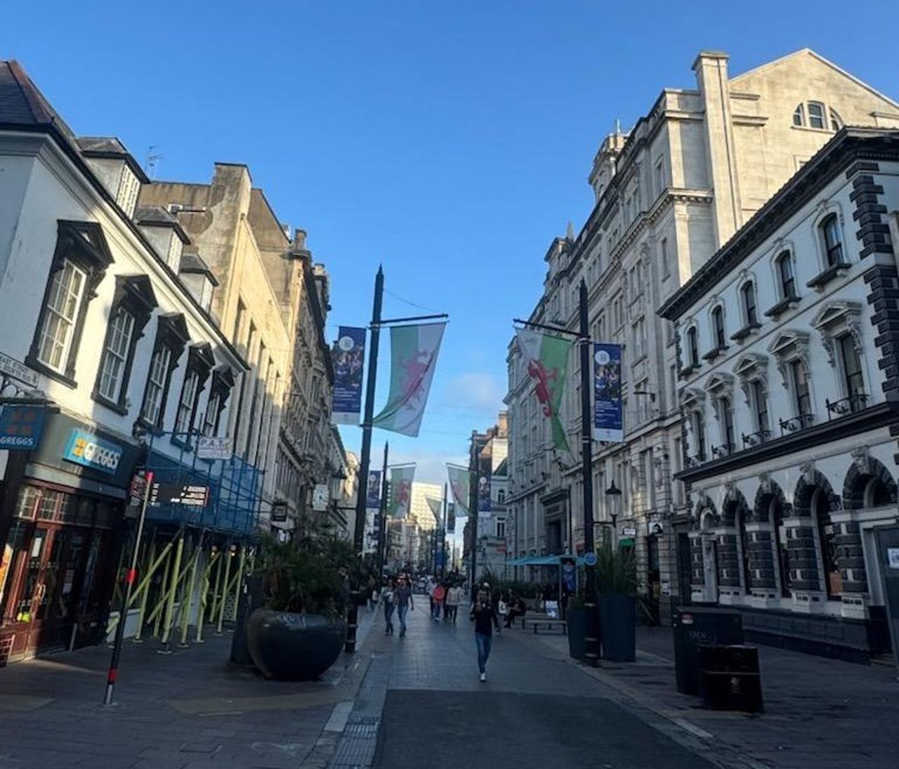Cardiff1.jpg