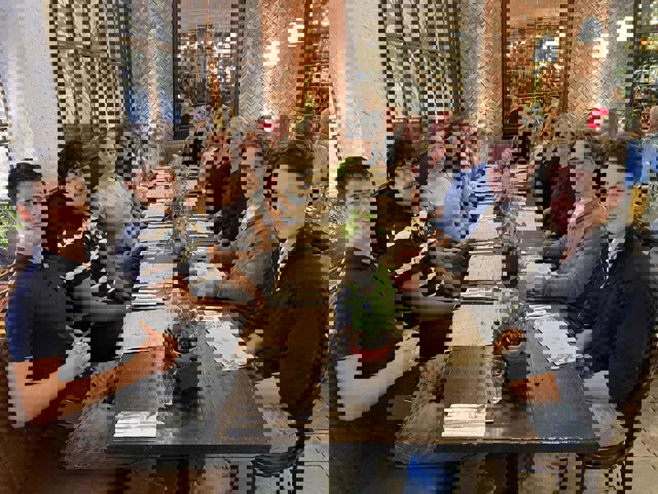 Cardiff2.jpg