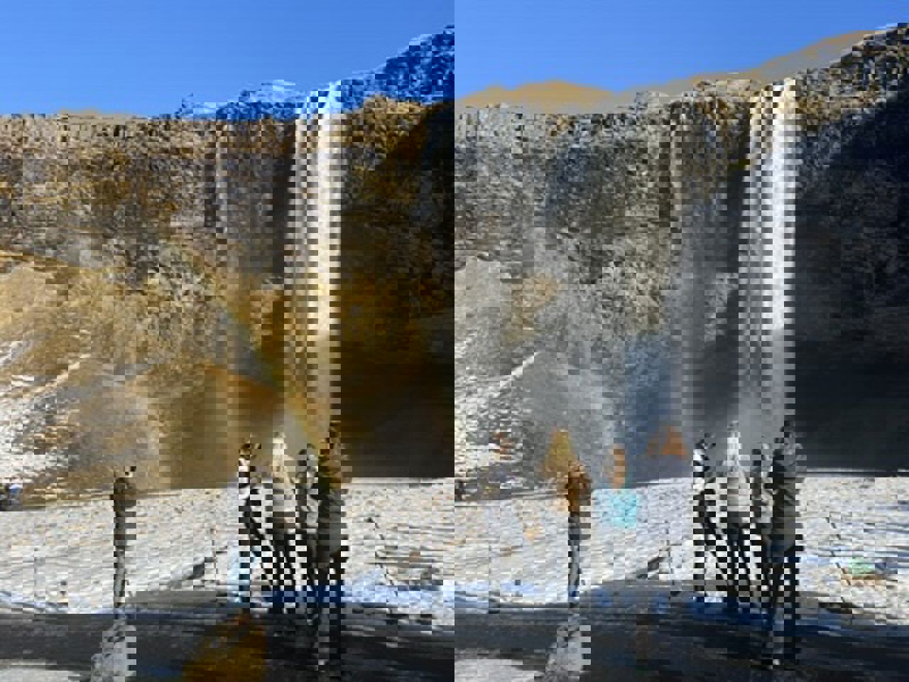 Geofag1Island2025.jpg