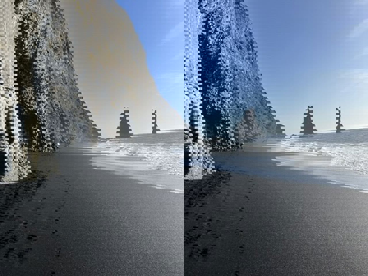 Geofag3Island2025.jpg