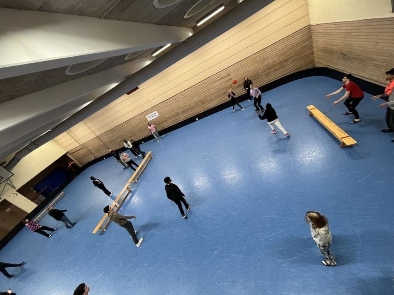 Gymsal_Orebro.jpg