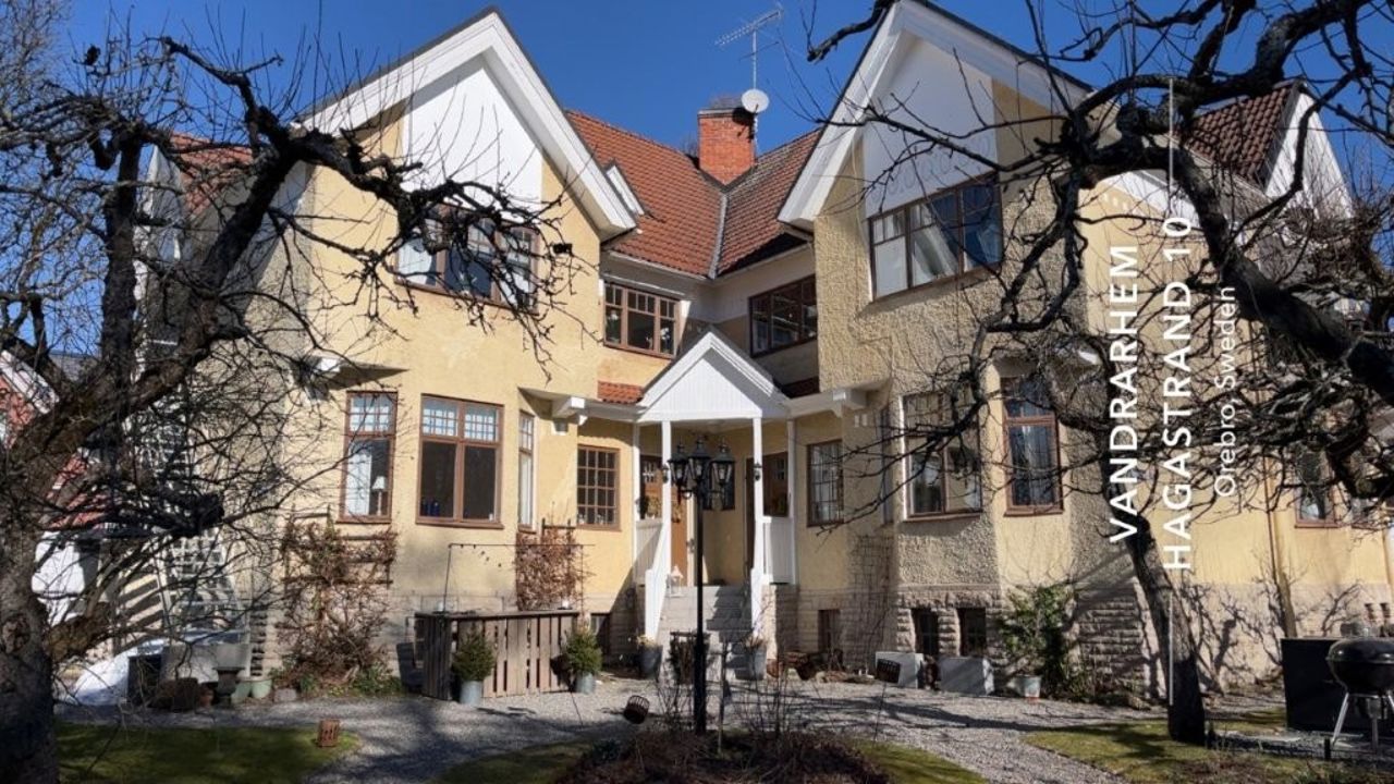 Hagastrand10_Orebro.jpg