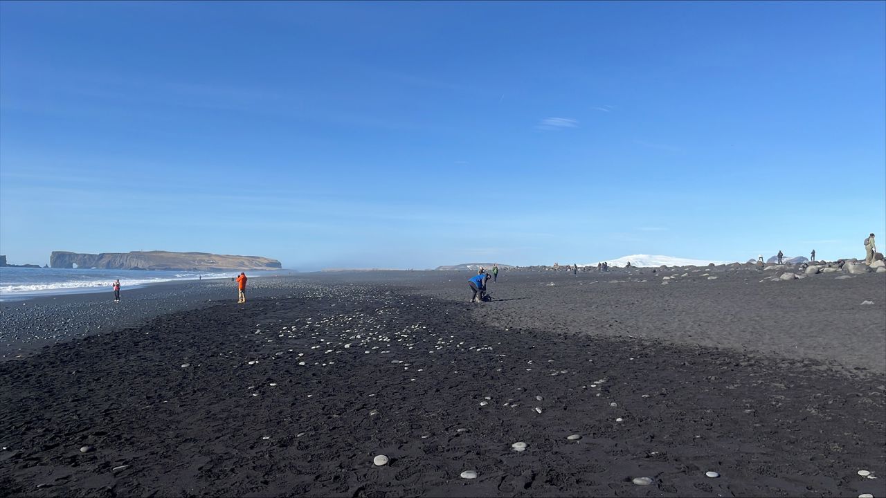 Island1 mars2025.jpg
