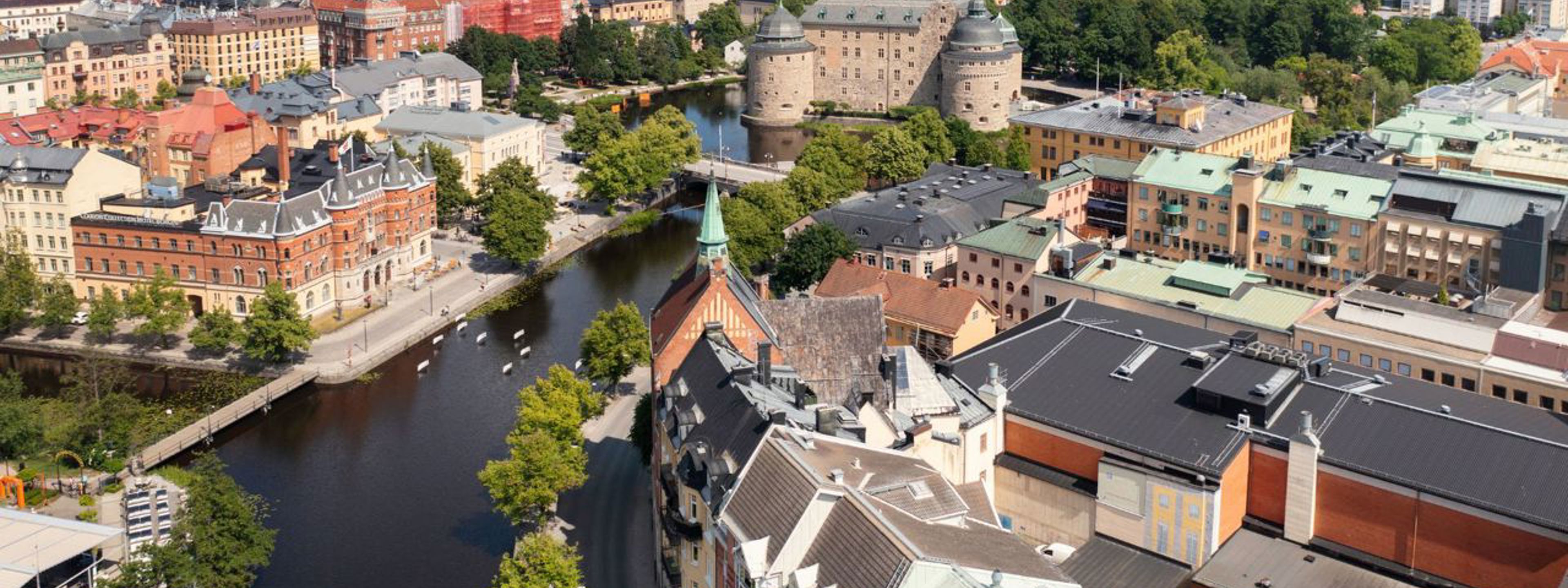 https://cdn.fokus.se/app/uploads/fokus/2024/04/03130617/orebro.jpeg