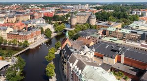 https://cdn.fokus.se/app/uploads/fokus/2024/04/03130617/orebro.jpeg