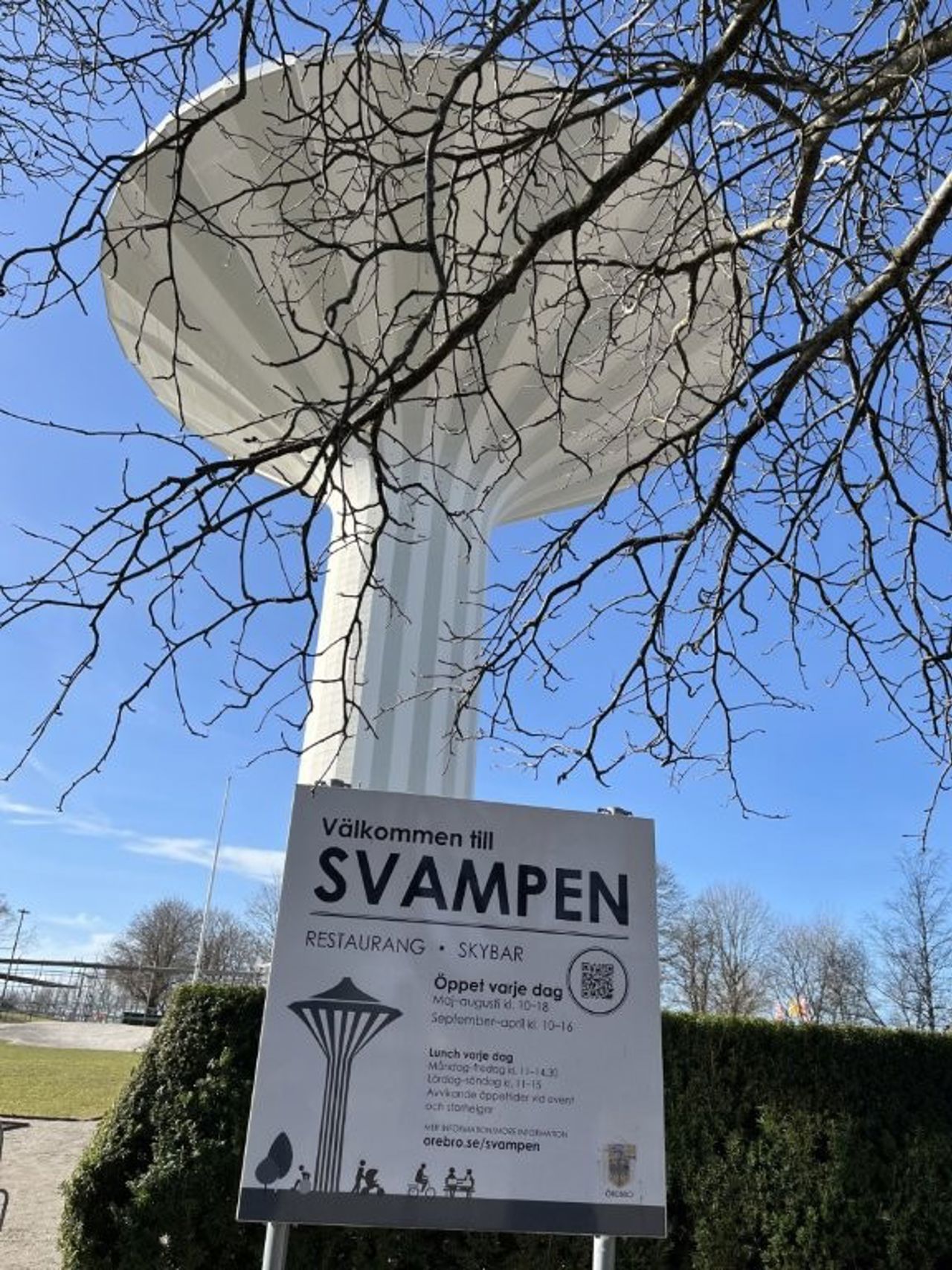 Svampen_Orebro.jpg
