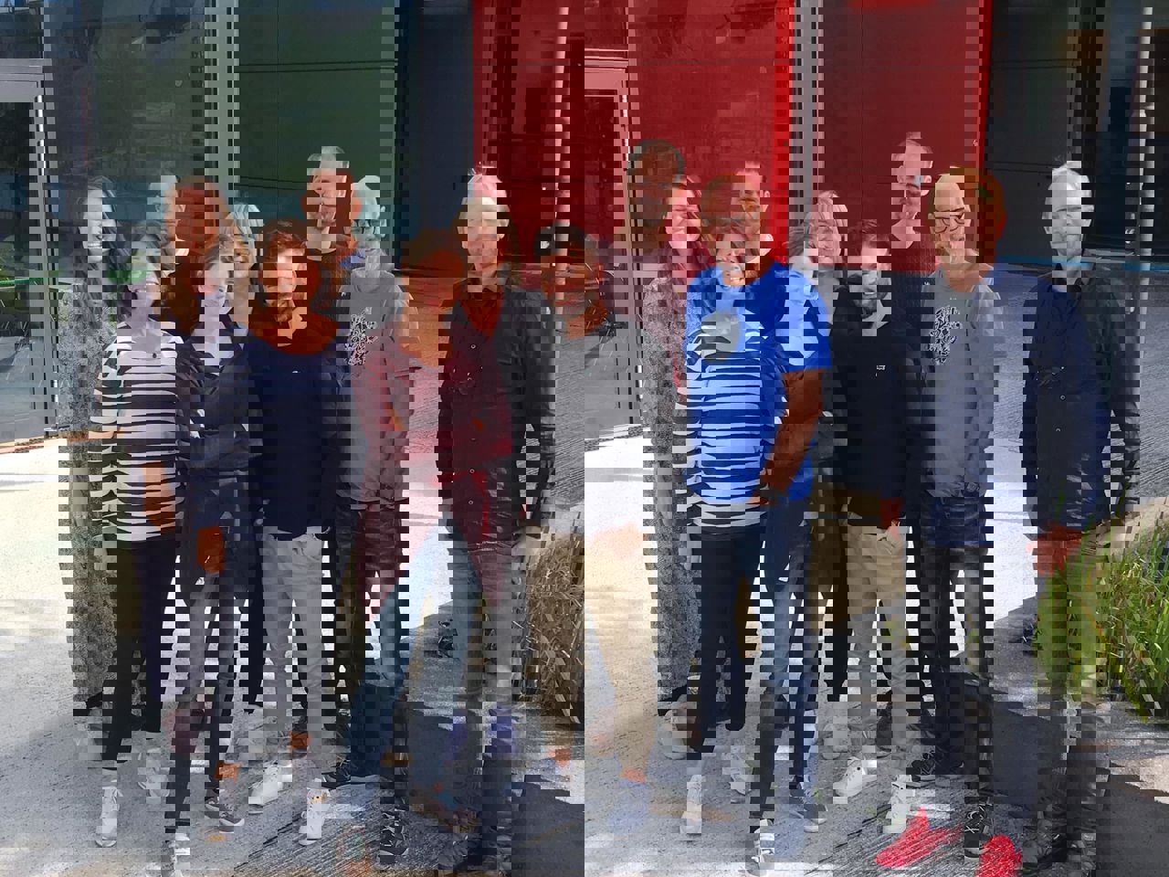 mk-lærere.jpg