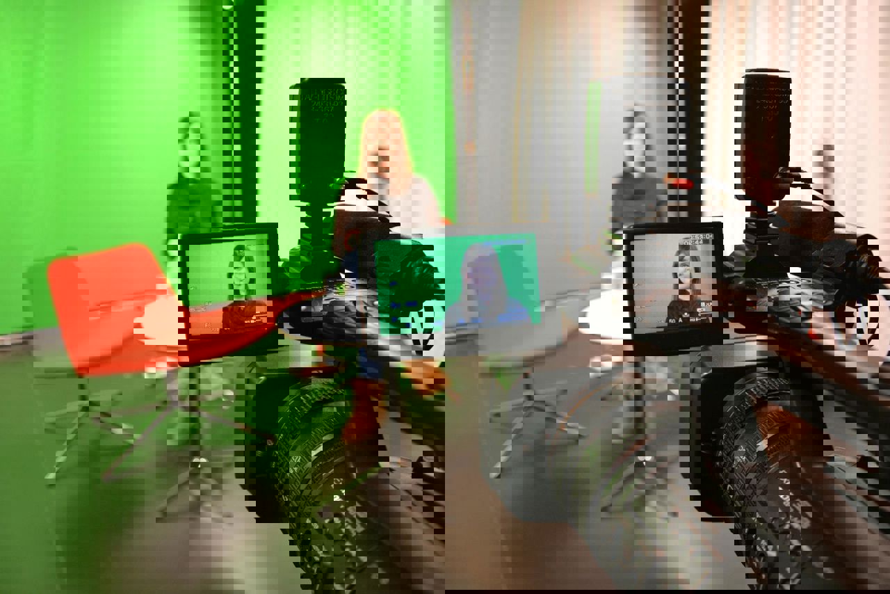 ngv 2013 mk studio.jpg