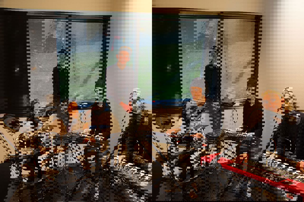musikkelever - bandøving.jpg