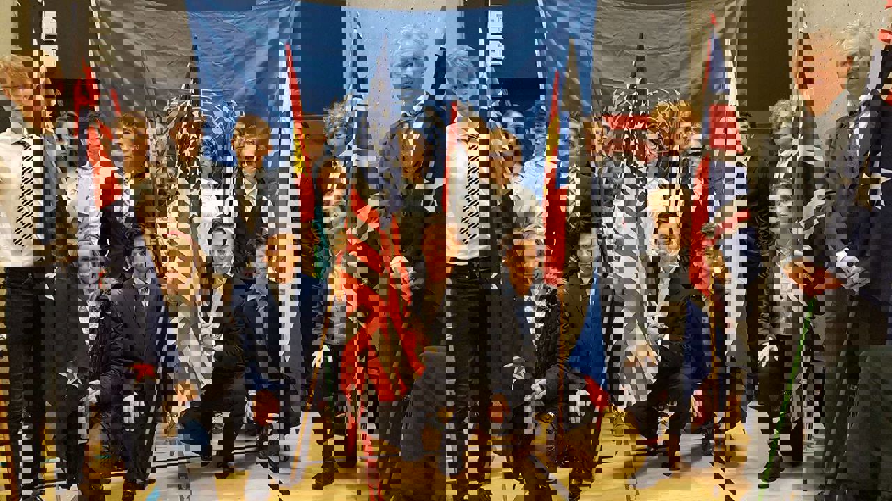 workshop framtidskonferansen - FN - rollespill internasjonalt.jpg